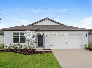 4071 Feldspar Ln, Spring Hill, FL 34609