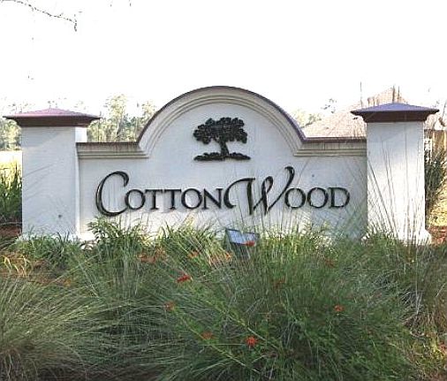 1st image of 2833 Cotton Bay Xing