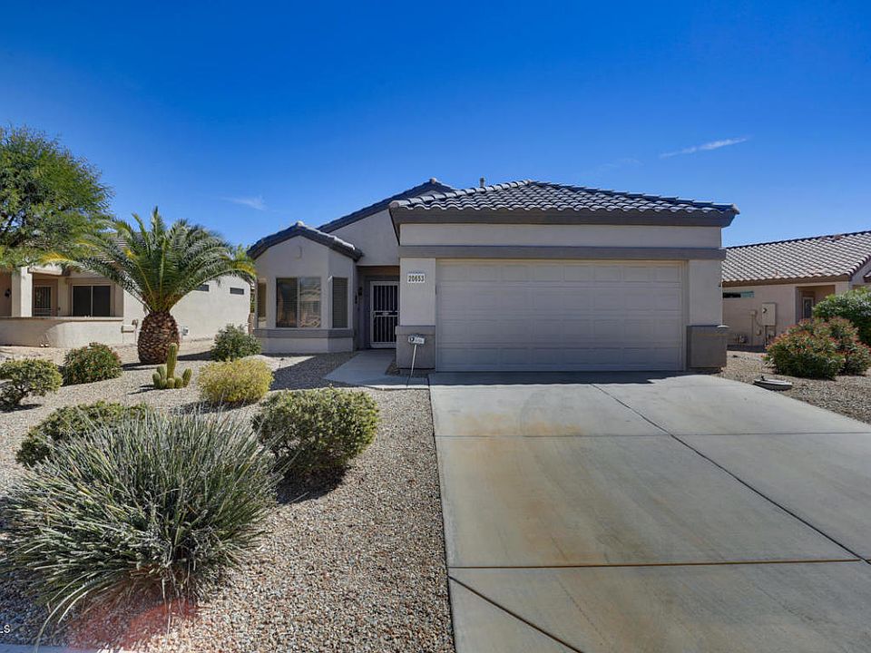 1st image of 20653 N Shadow Mountain Dr
