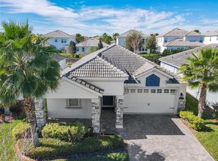 1420 Clubman Dr, Davenport, FL 33896