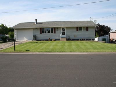 1703 Cedar Dr, Lewiston, ID, 83501