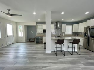 91-1065 Hoowalea St, Ewa Beach, HI 96706