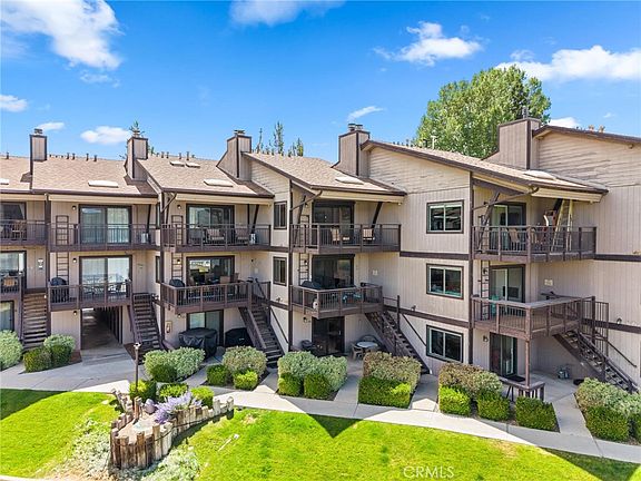5th image of 40670 Big Bear Blvd APT 5