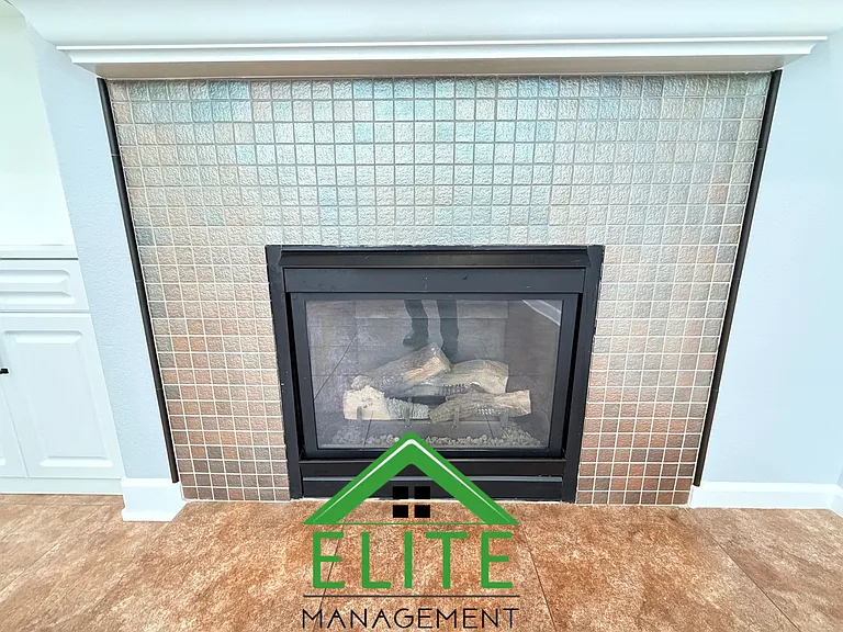 2764 Rogue River Cir — Photo 10