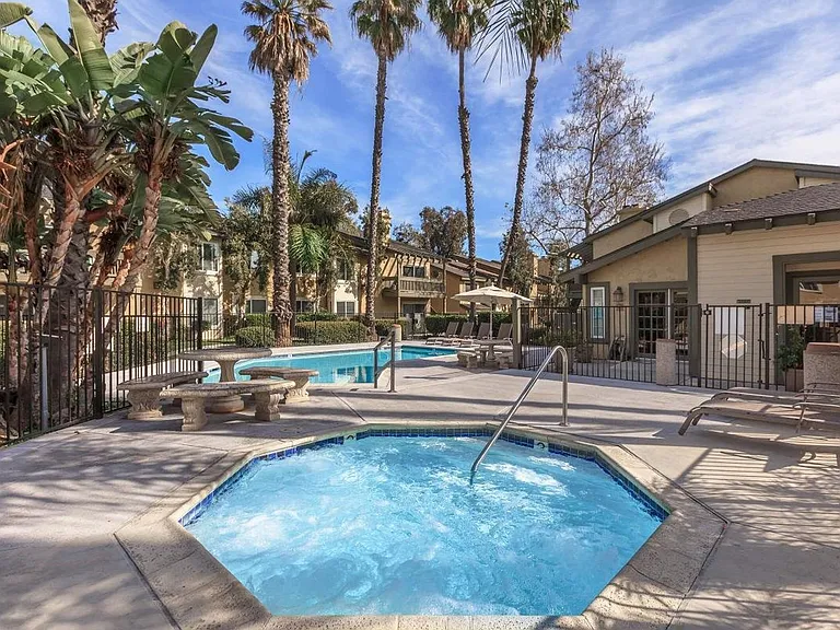 Hilltop Condos at Sienna Hills — Photo 49
