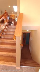 17419 74th Dr NE, Arlington, WA, 98223