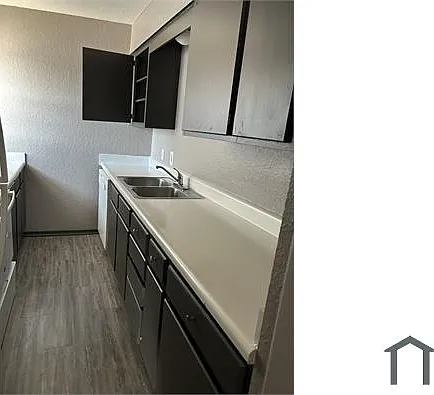 2646 N Kelley Ave #D — Photo 9