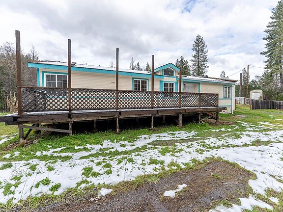 2nd image of 5751 Ridgewood Road