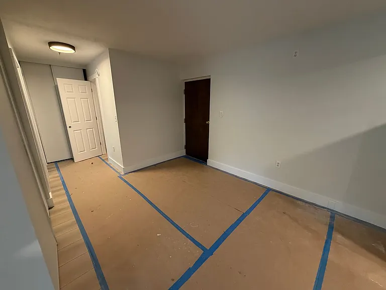 757 Main St #35 — Photo 5