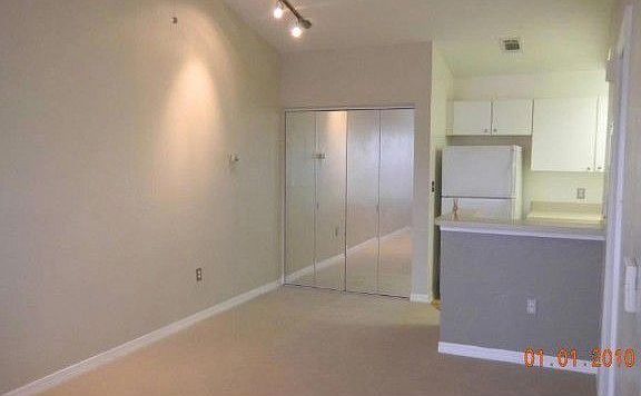 2nd image of 9576 Lake Chase Island Way