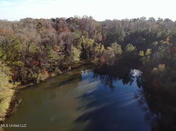 0 Timber Creek Dr, Byram, MS 39272