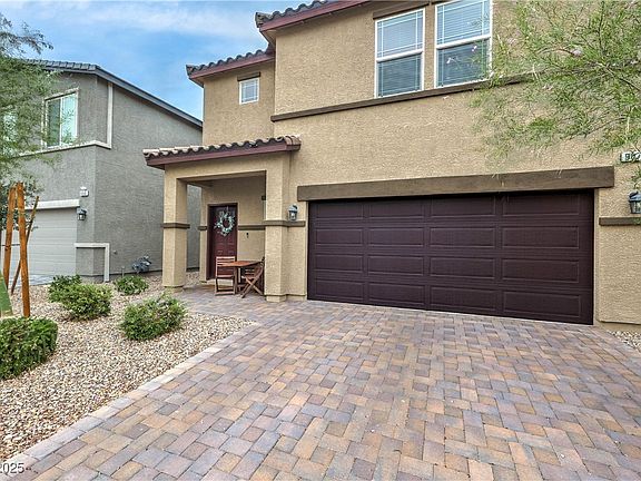 4th image of 9074 Lennon Ln