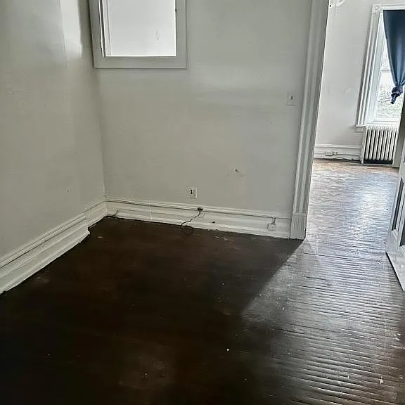 1244 Perkiomen Ave #2FR — Photo 5