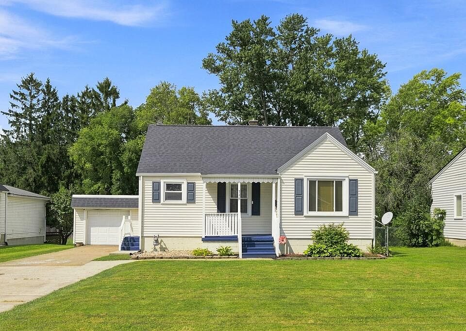 1st image of 315 Lee Ln