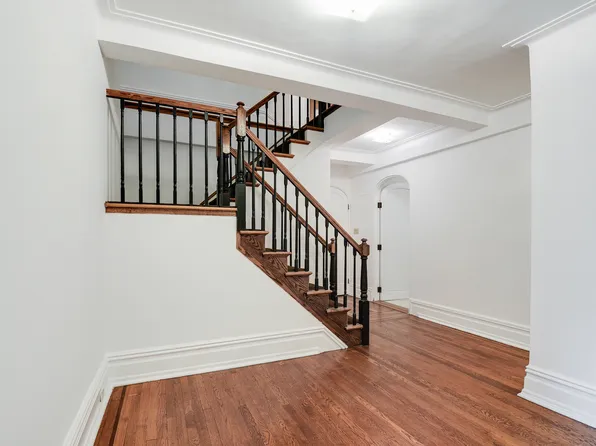 7 Park Avenue image 16 of 20