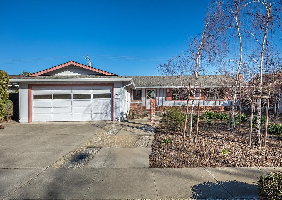 1st image of 10510 Deodara Dr