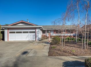 10510 Deodara Dr, Cupertino, CA
