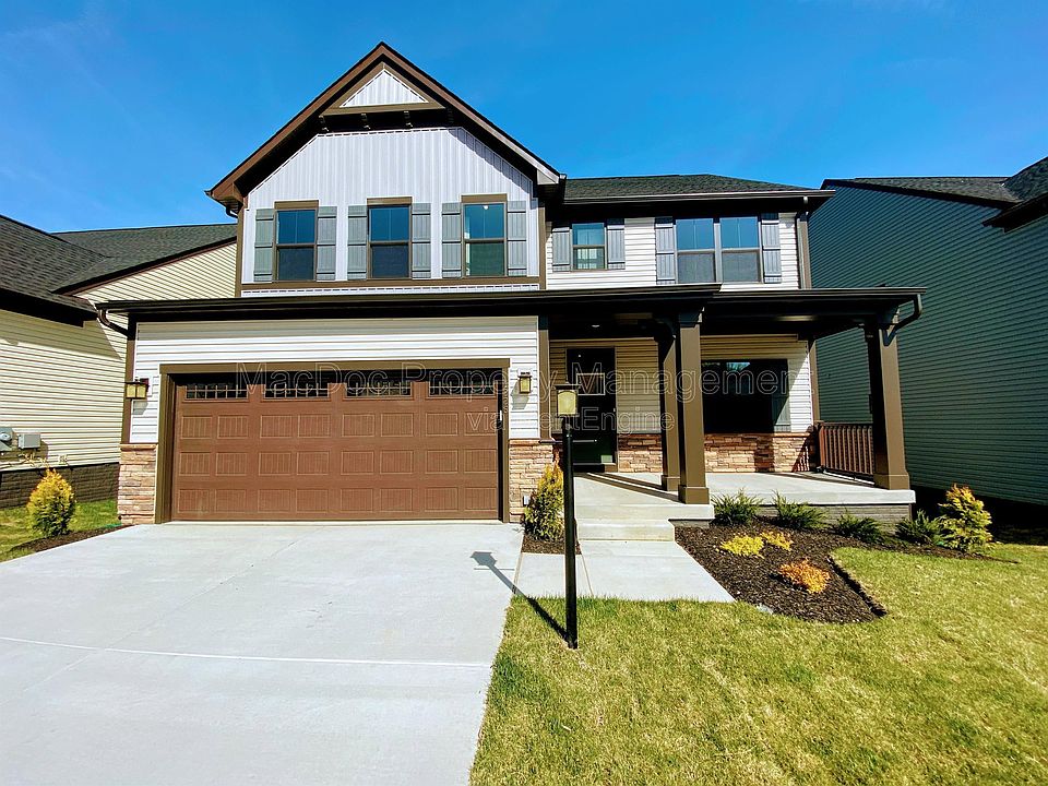 1st image of 1226 City View Ln