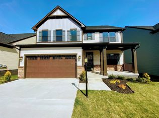 1226 City View Ln, Fredericksburg, VA 22401