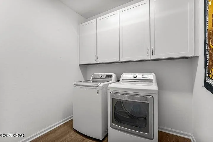 8435 Coral Reef Way — Photo 16