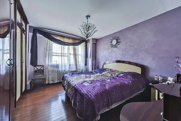 Sold by Remax Edge | media 9