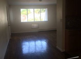 124 Austin St, Jamaica, NY 11415