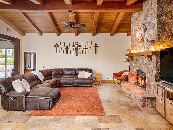 5th image of 11782 Betsworth Rd