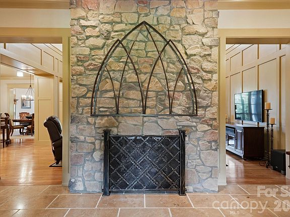 5th image of 10220 Wildlife Rd
