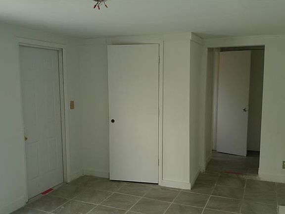 4th image of 709 Dorado Ave #3