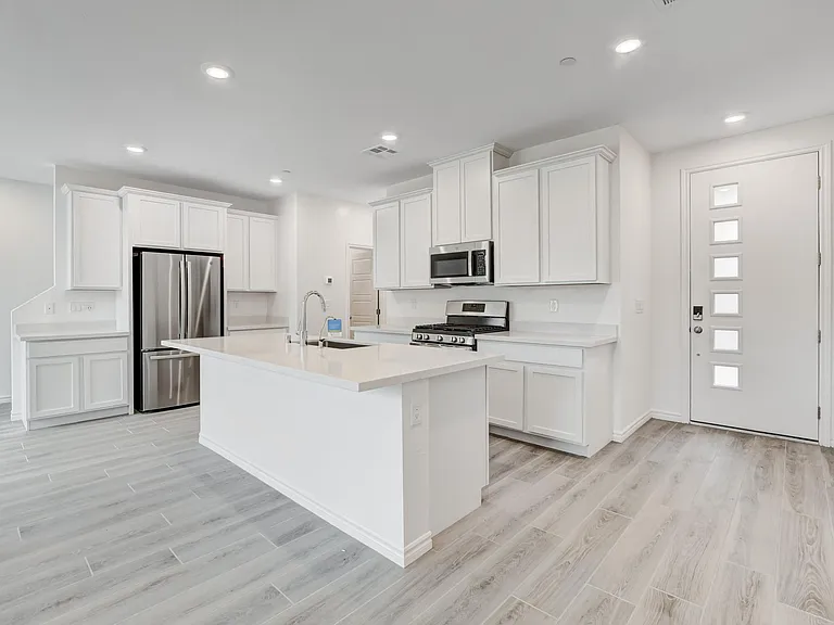 8883 Roadrunner Ravine St — Photo 7