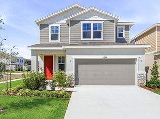 5228 Bee Balm St, Lake Hamilton, FL 33844