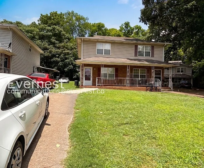 1315 E 31st St #A — Photo 15