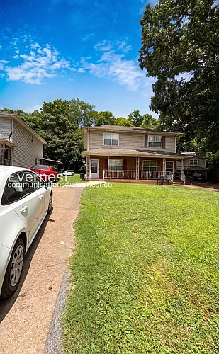 1315 E 31st St #A Photo 1 1315 E 31st St #A Photo 1