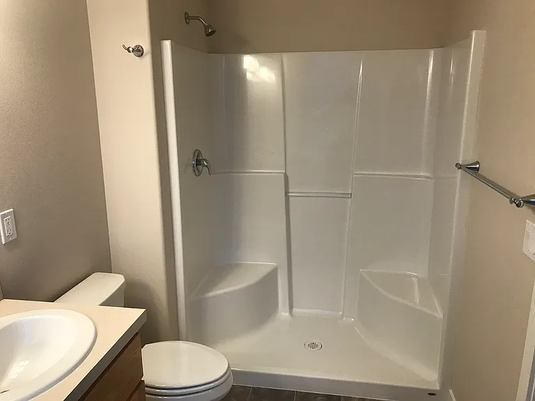 2335 Bellaview Ave — Photo 11