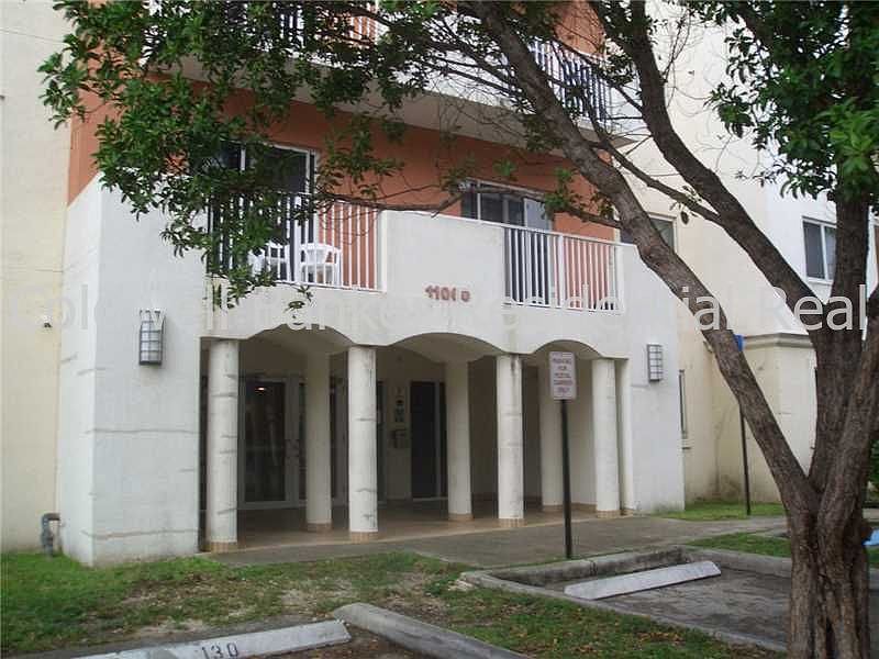 1st image of 11060 SW 196th St APT 414