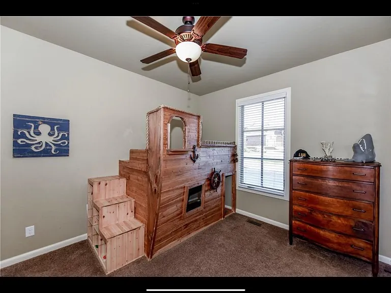 4017 Redmont Ct — Photo 24