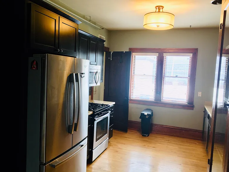 923 Cherry St SE #2 — Photo 15
