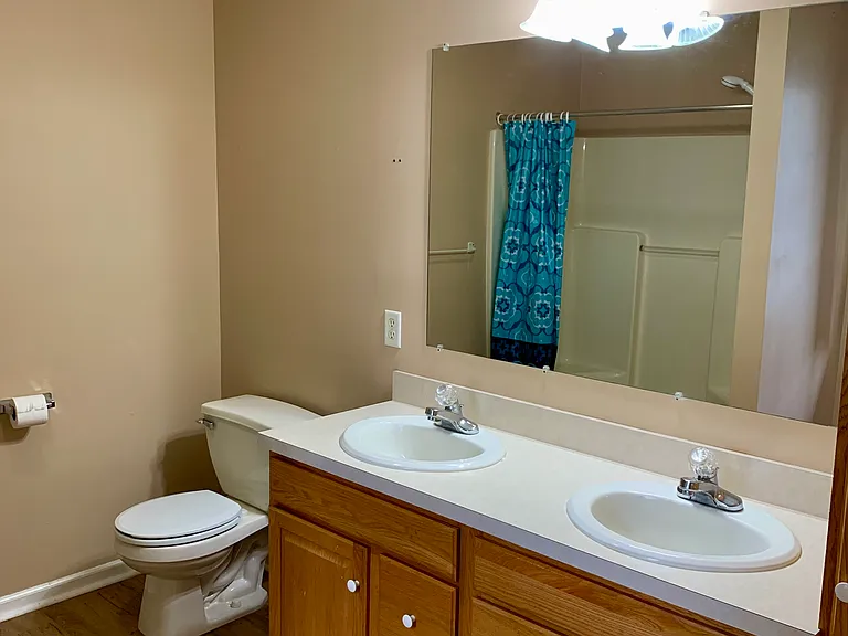 447 Society Hill Cir — Photo 13