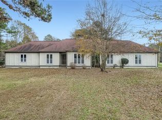 105 Lockwood Rd, Fayetteville, GA 30215