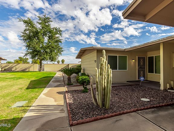 4th image of 17623 N 99TH Drive