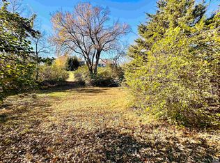 7425 SW Kings Forest Ct LOT 4, Topeka, KS 66610