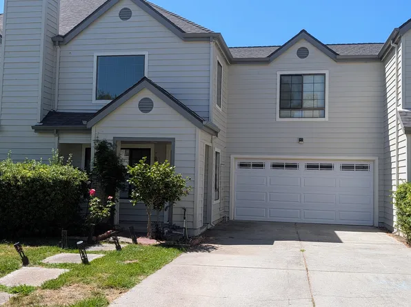 1261 Formosa Dr, San Jose, CA 95131