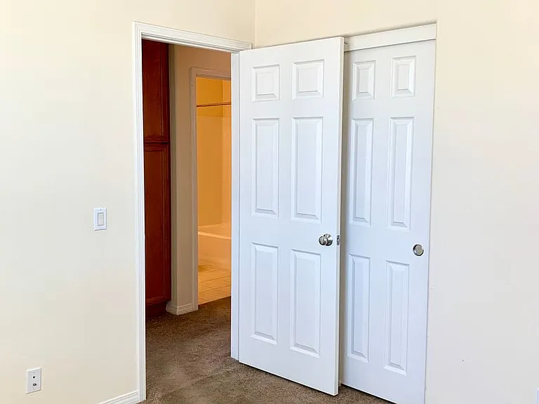 142 Principia Ct — Photo 15