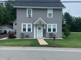 8303 State Route 366, Russells Point, OH 43348