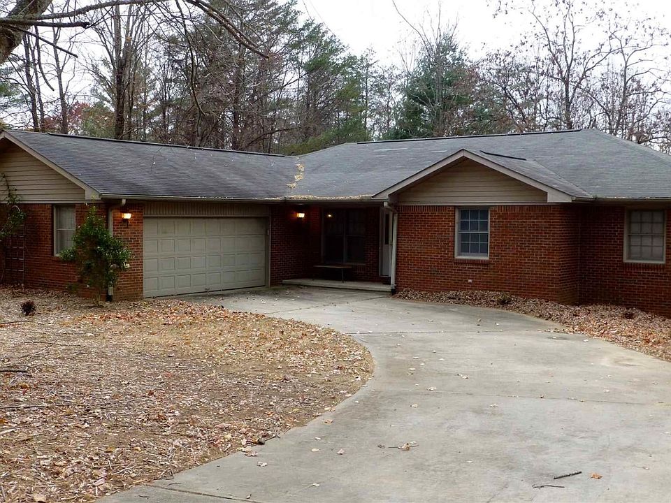 All Brick, Two Car Garage, Upgraded Finishes, Generous Square Footage, and Full Unfinished Basement 