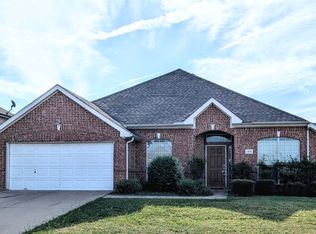 103 Drycreek Dr, Forney, TX 75126