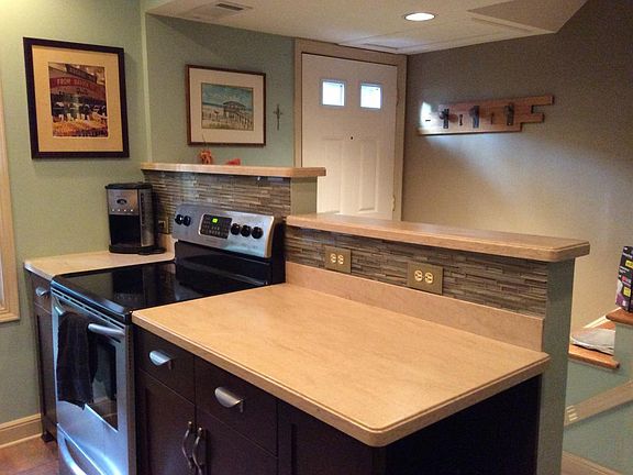 5th image of 1116 Pennsbury Blvd