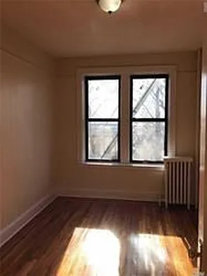 Rented by Carollo Real Estate | media 11