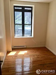 Rented by Oxford Property Group