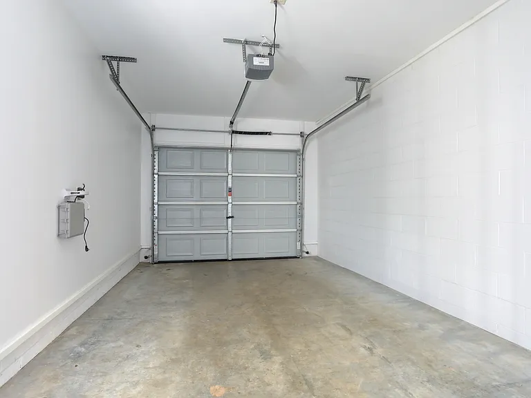 531 Byler Cir — Photo 26